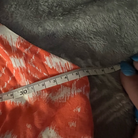 STETSON Dress - Picture 17 of 17